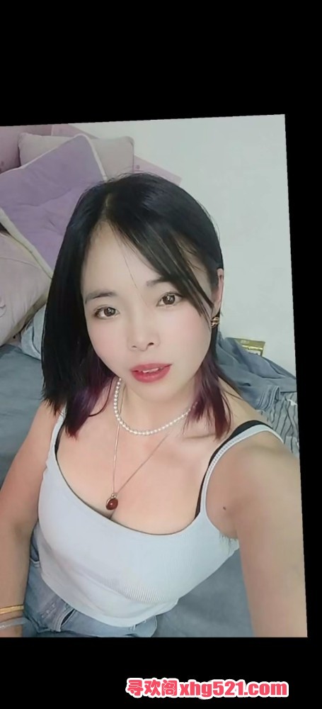 175207krr61uymmxtr1i6u.jpg