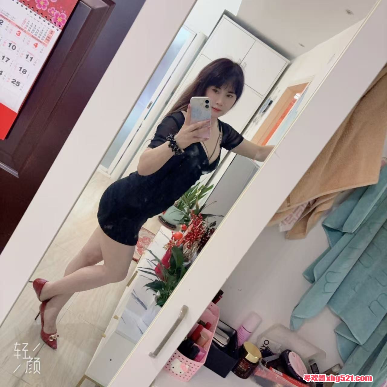 112840cllfwhj55qhcq7ez.jpg