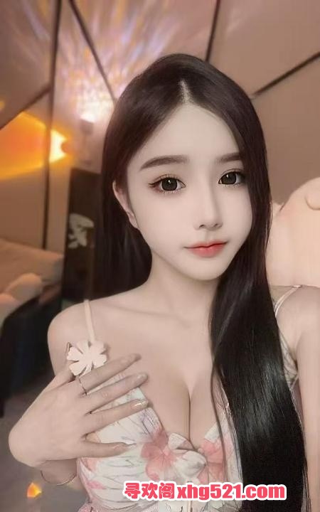 808497aa-523b-4358-8f84-6939fe7a39c1.jpg
