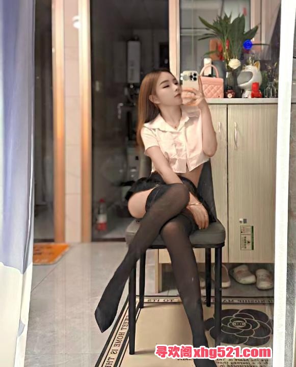 f1e1162d-3b83-4bda-a82c-d02dfd72f46f.jpg