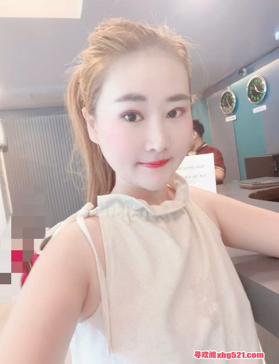 161901ikoa6s6s84hh60ka.jpg
