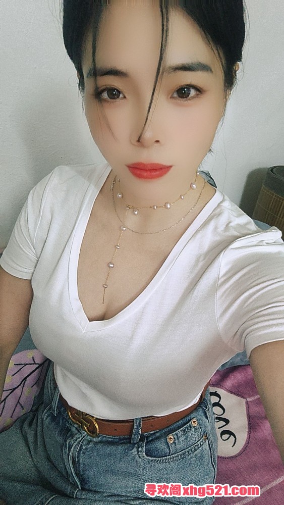 180356jqp93qp3sjxooqqx.jpg