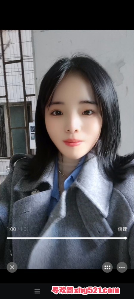 180356hnid7qk20wvqfrve.jpg