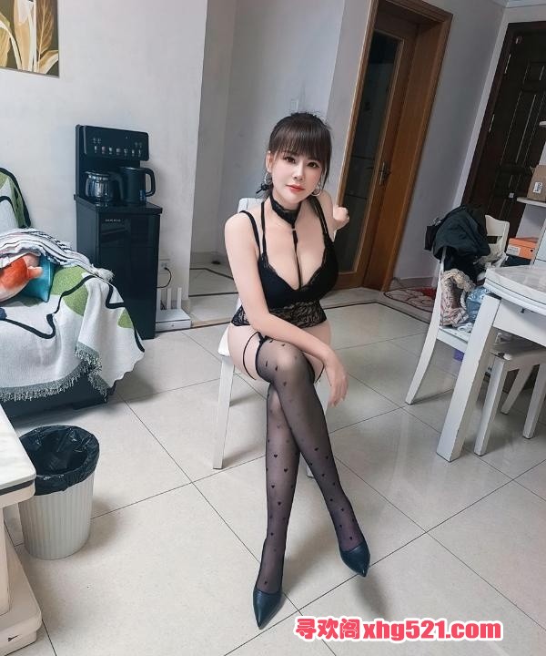 9f8026dd-3c49-4d94-9bf3-b6c65cf830aa.jpeg