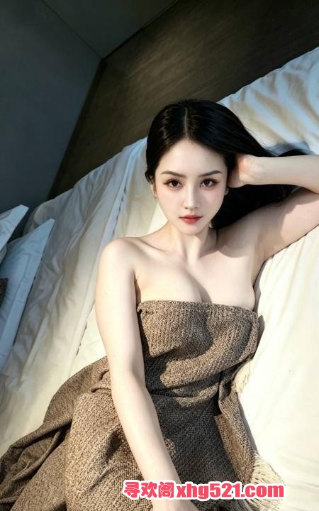 ad68e4be-9b0a-4ed6-9d81-ed0b75c88722.jpg