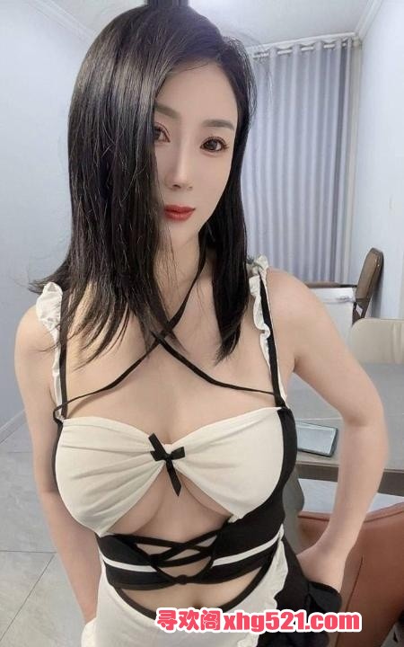 a37a4b45-5a2d-4115-a2df-7de4ac99e90f.jpg