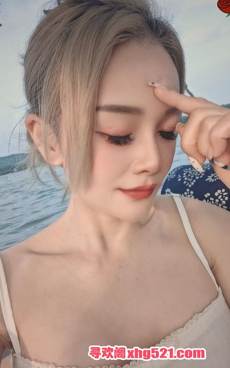 21e8966b-0fbf-4b44-a15e-b66f61a3a4a1.jpg