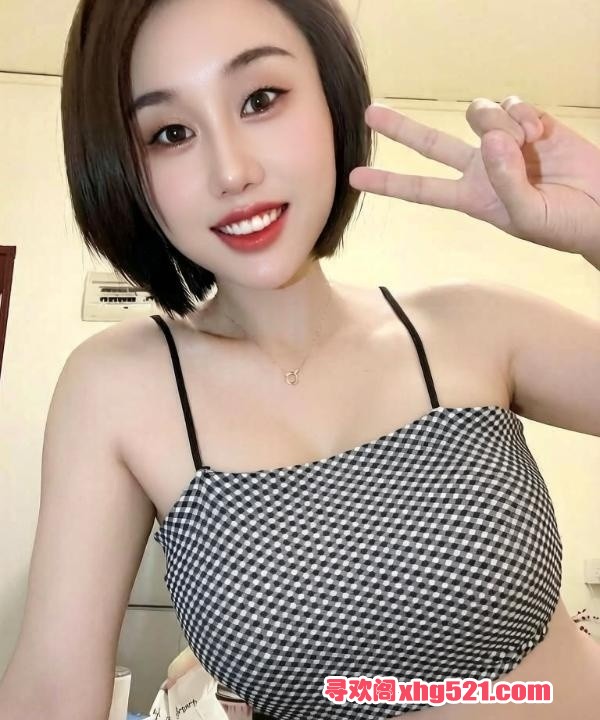 d1f4d7f1-ef30-4657-ac3d-bf1b97c06c12.jpg