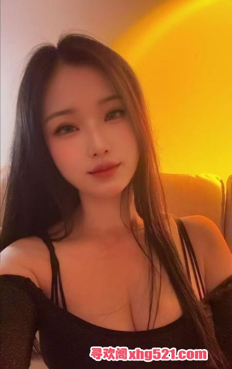 ba16be73-8cb3-4455-80eb-da3b028896f8.jpeg