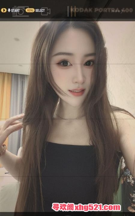 fee7709a-ca16-416b-bd2b-6581c02125b4.jpg