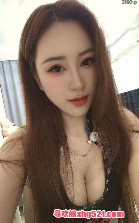 999830a2-a38e-41d9-9445-a83c1b86e013.jpg