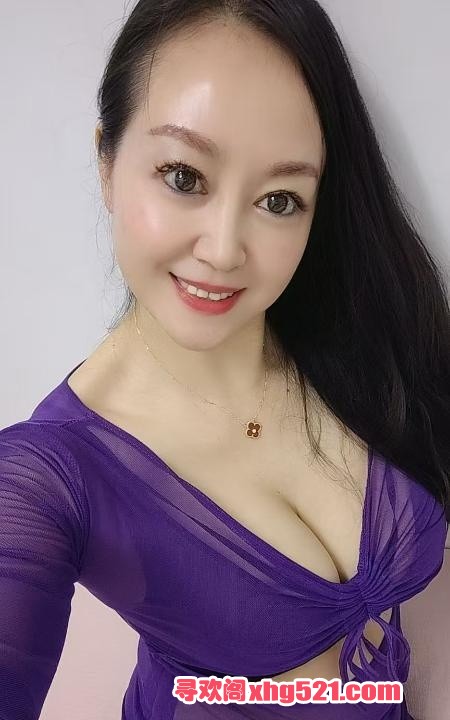 480c1b99-02de-4bb2-97c4-116a9262a0d8.jpeg