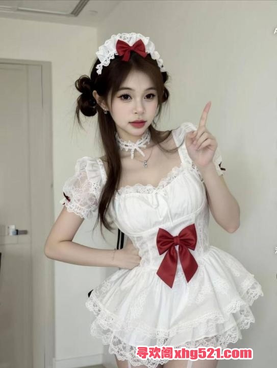 7c089863-5bf8-4875-8088-06523ee584b9.jpg