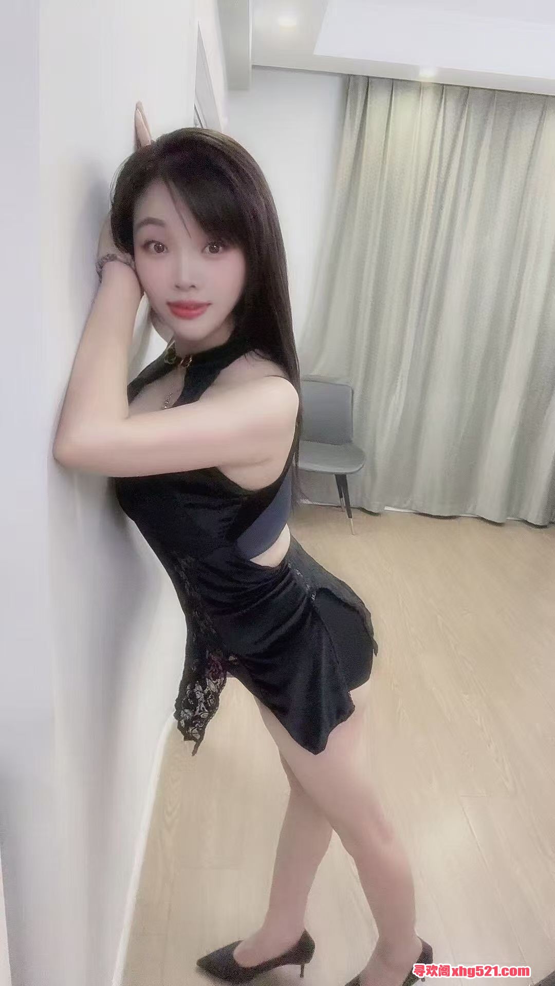215834q84odb2z29zkka38.jpg