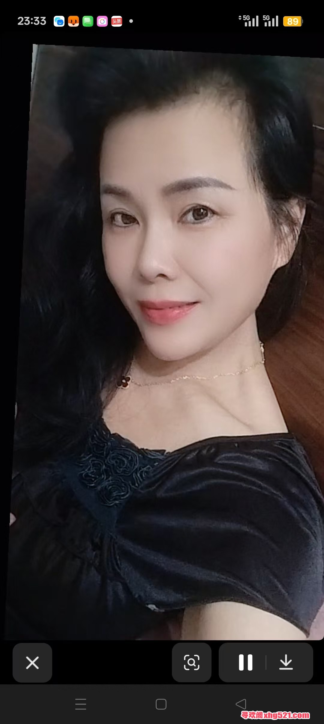221523ukxn5j1bkkkjo45k.jpg