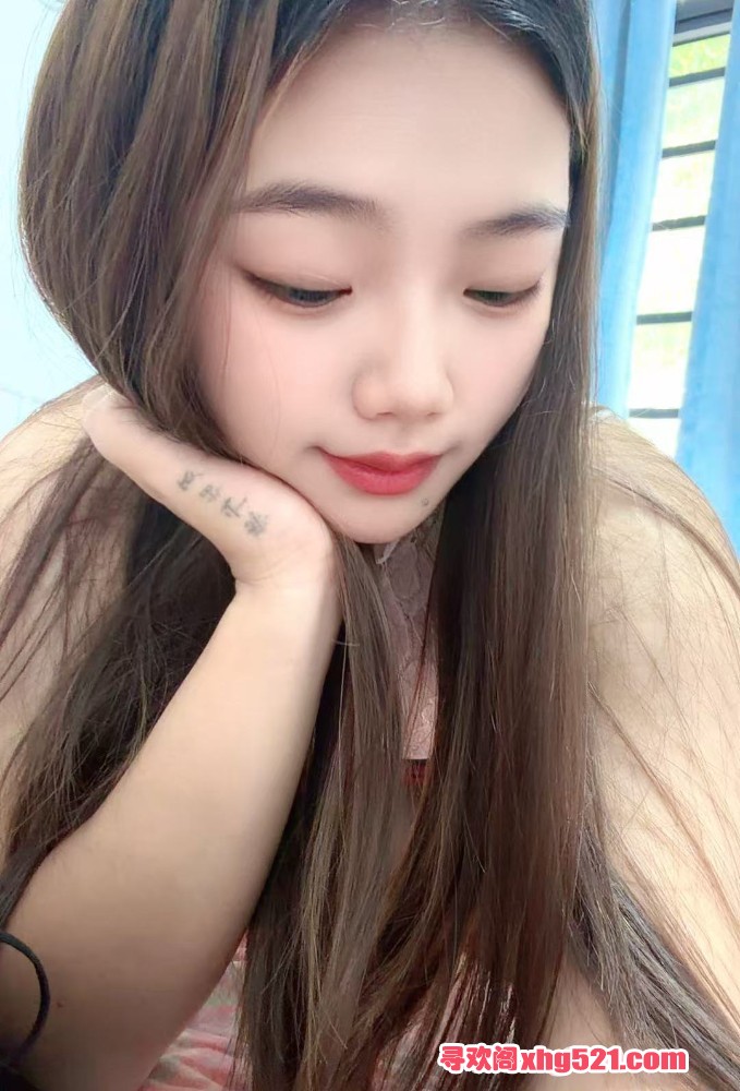 010953l6zytm6sst6c6suj.jpg