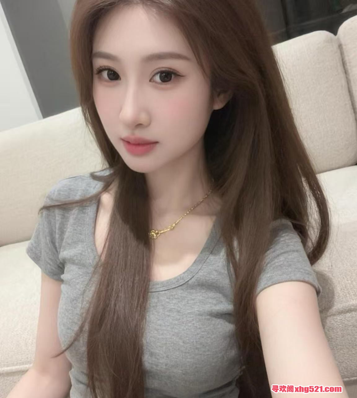131844q5rfc232u5lzi37d.jpg