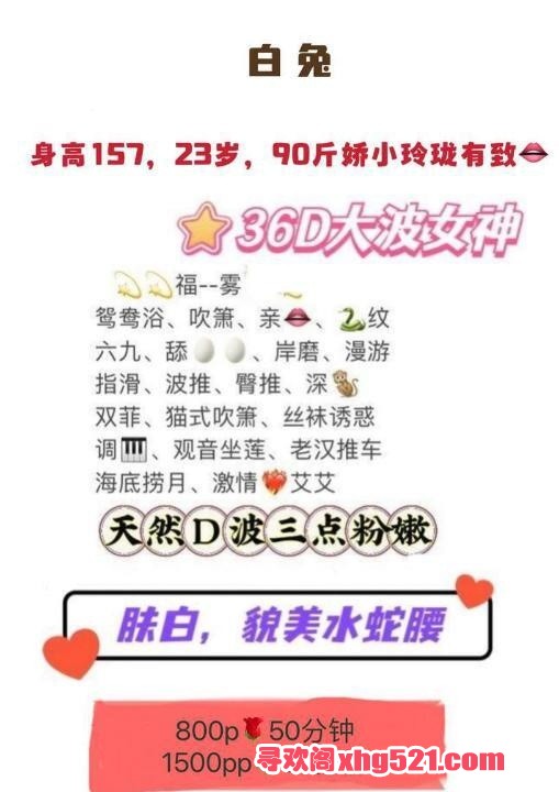 86abf4c2-780e-4800-9720-2c1c1a42b207.jpg