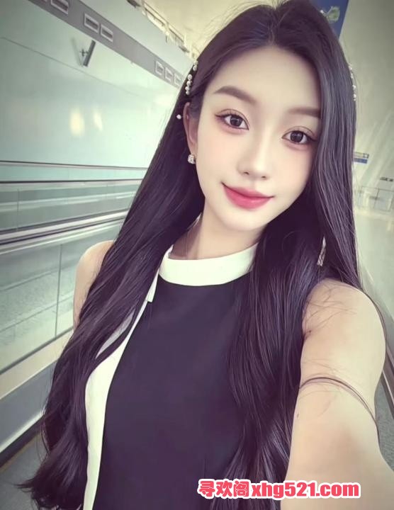 94af6bfa-7e1d-4b2d-abd3-7b6d29986a66.jpg