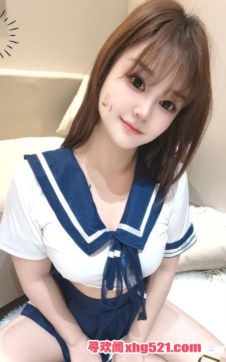 0e99f9dc-a984-4605-b1a3-00ac90546ace.jpg
