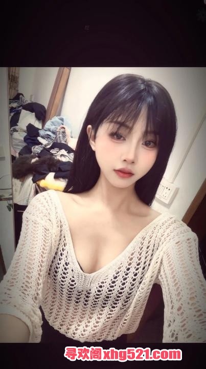 46d79a9a-34b3-414e-be01-b48da8f4a3b1.jpg