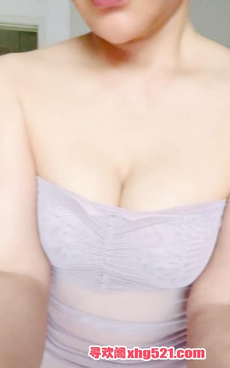 ab74b58a-4332-4535-a99c-93def3f42b57.jpg