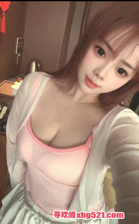 4b130422-a225-4a0b-b4a7-f383e4add01f.jpg