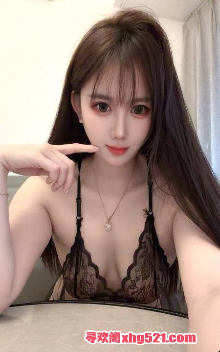 4d1f8b78-1a8c-43e7-96ba-b502d2d40482.jpg