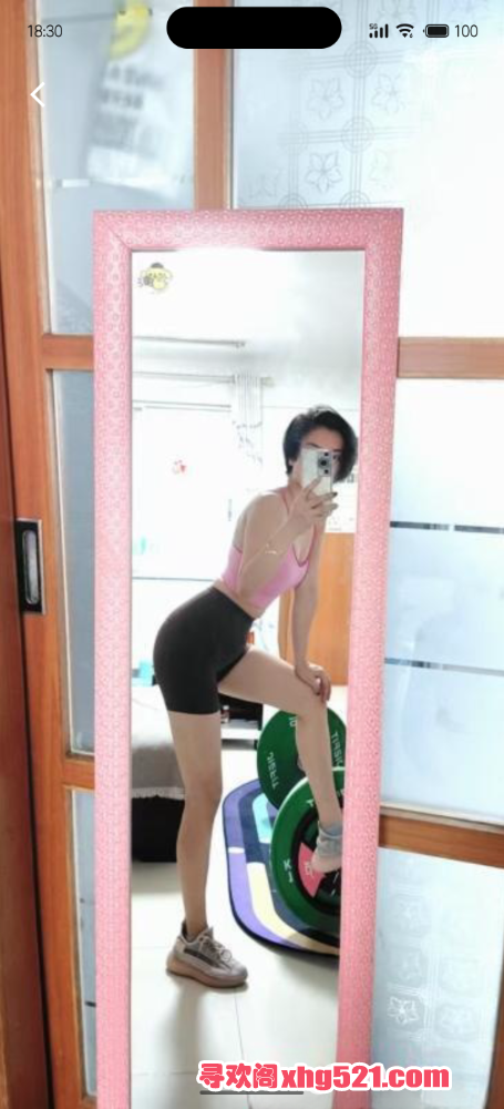 160602v63wbn327b7u2bu8.png