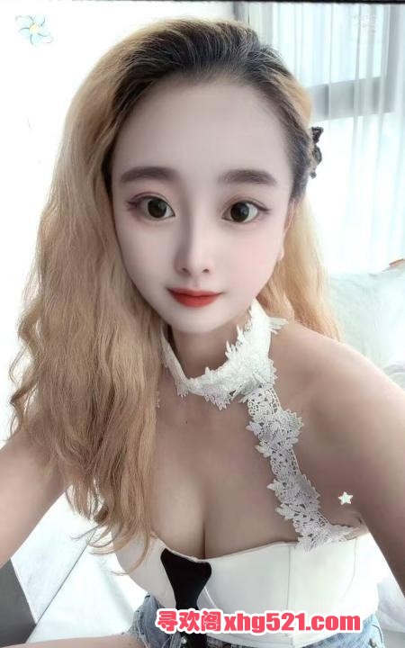 b8ad9cd8-e700-4fea-a1e9-4e2ef5dc8d7c.jpg