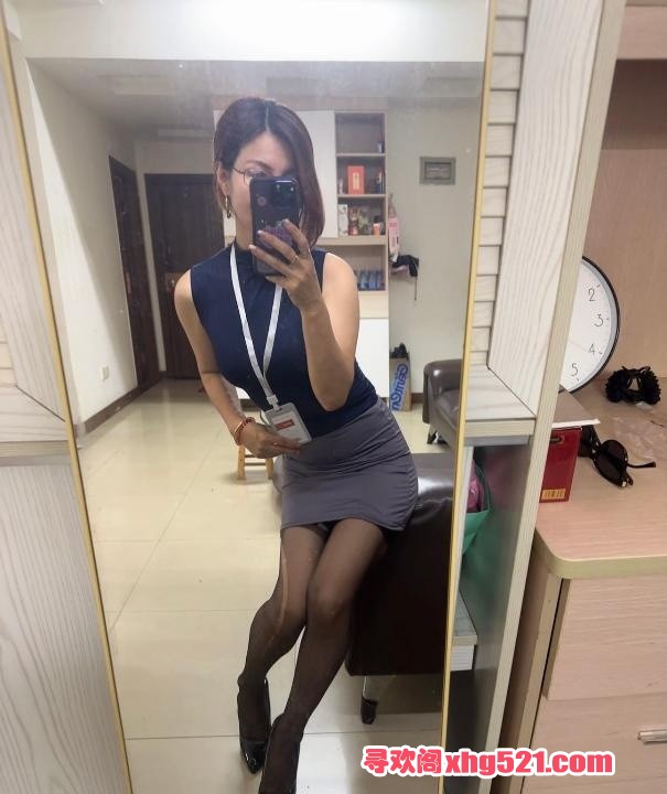 fc0d4a8a-0bbe-4cdb-8b7f-9713c5b0c328.jpg