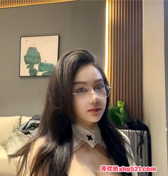ec689351-c22f-4e00-9b5e-8330b2654ca2.jpg