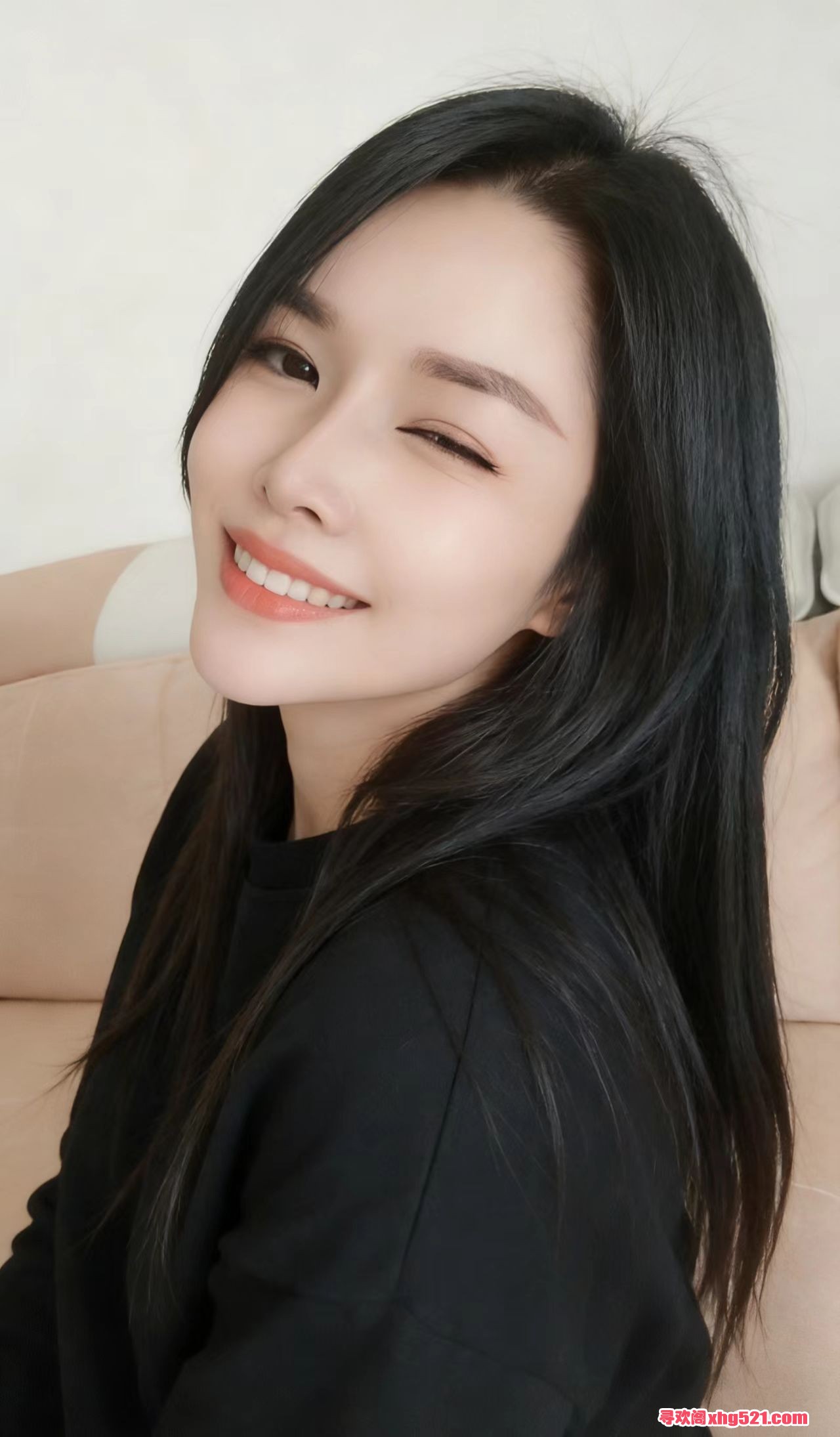 221510mt6tjpk65mx5ijzn.jpg