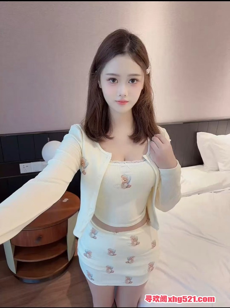 170620pzt9f0izv2to9w2z.jpg
