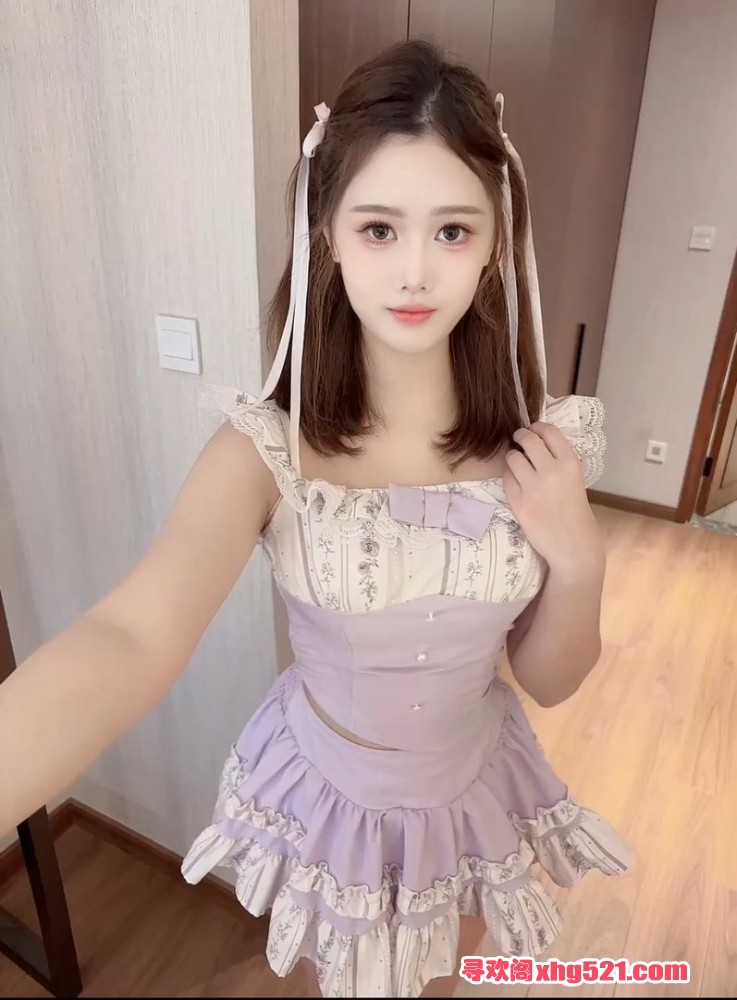 170621odonxinho3s0bbbh.jpg