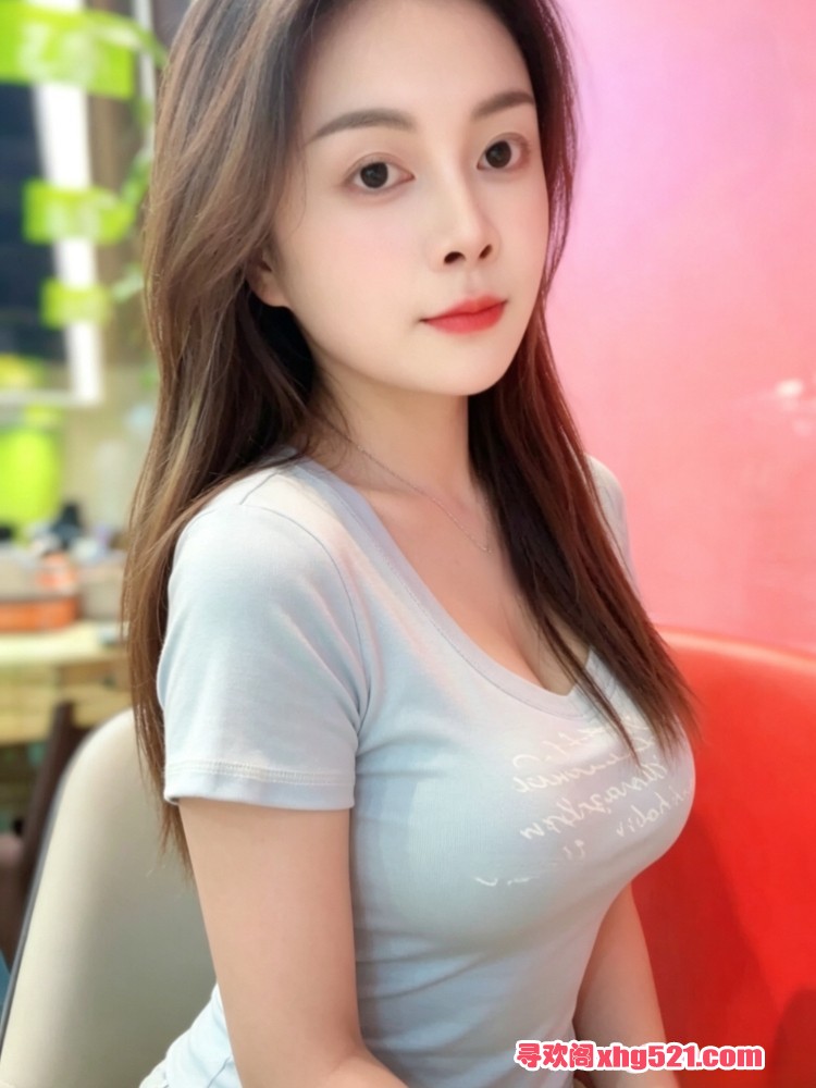 081005zl7l1cil69cq111f.jpg