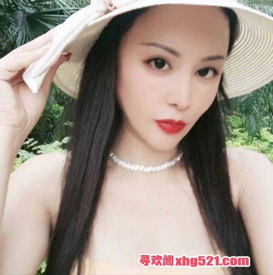 150311eaw86ywqajitwtia.jpg
