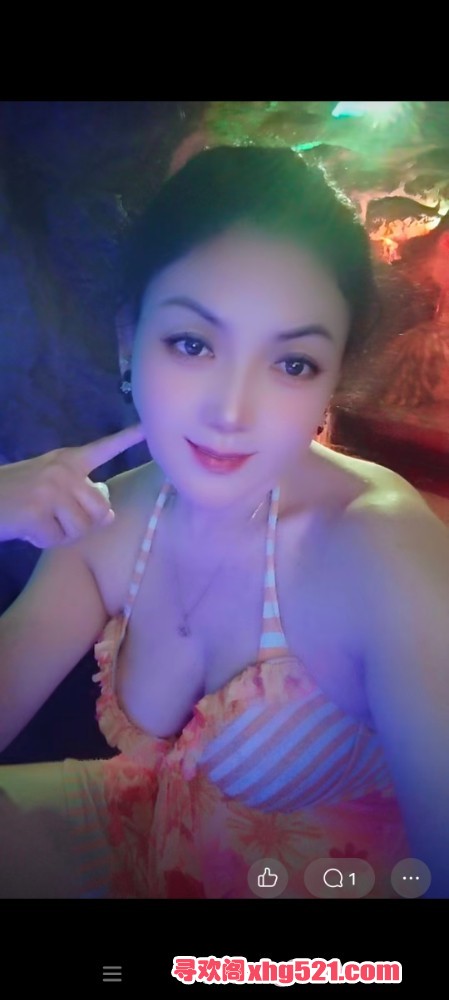 195718xncy7zn6tmy0px16.jpg