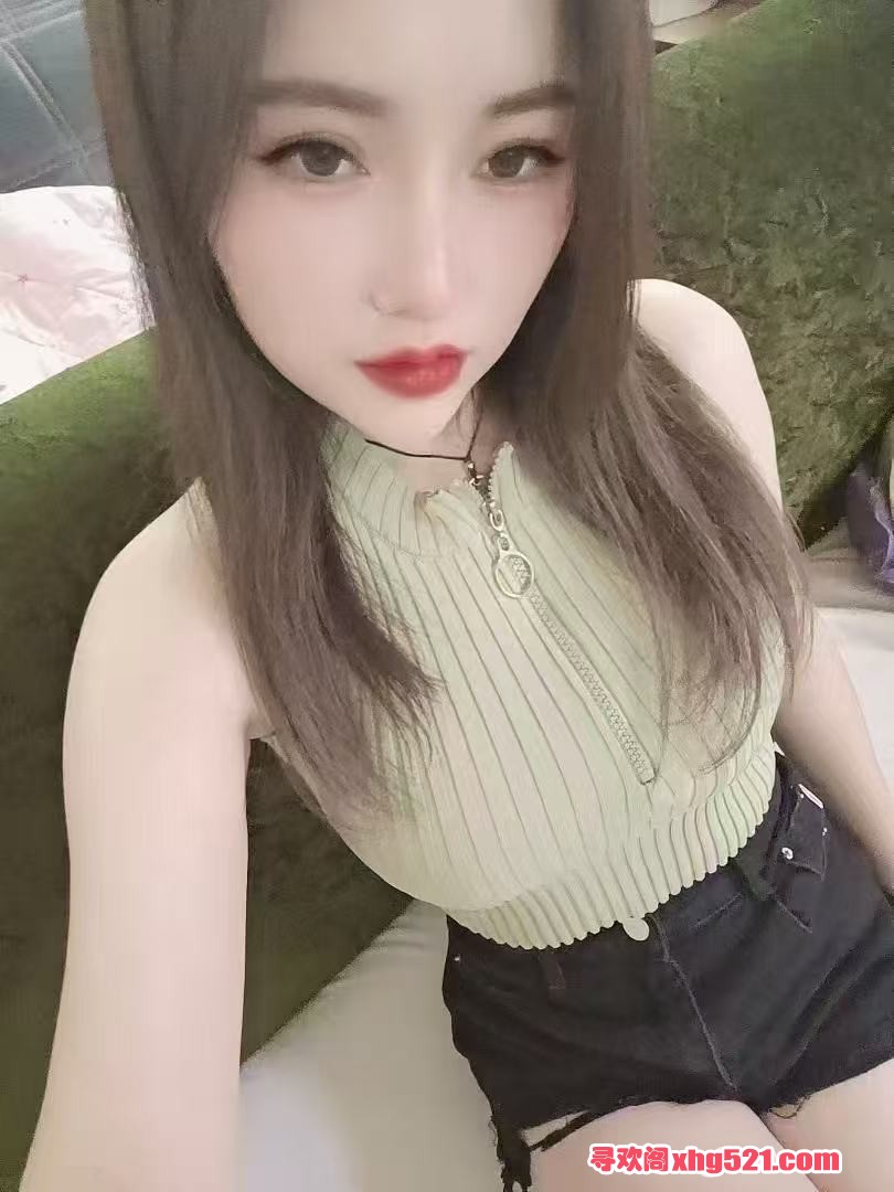 152809ic0tuvtxthqgc0wa.jpg