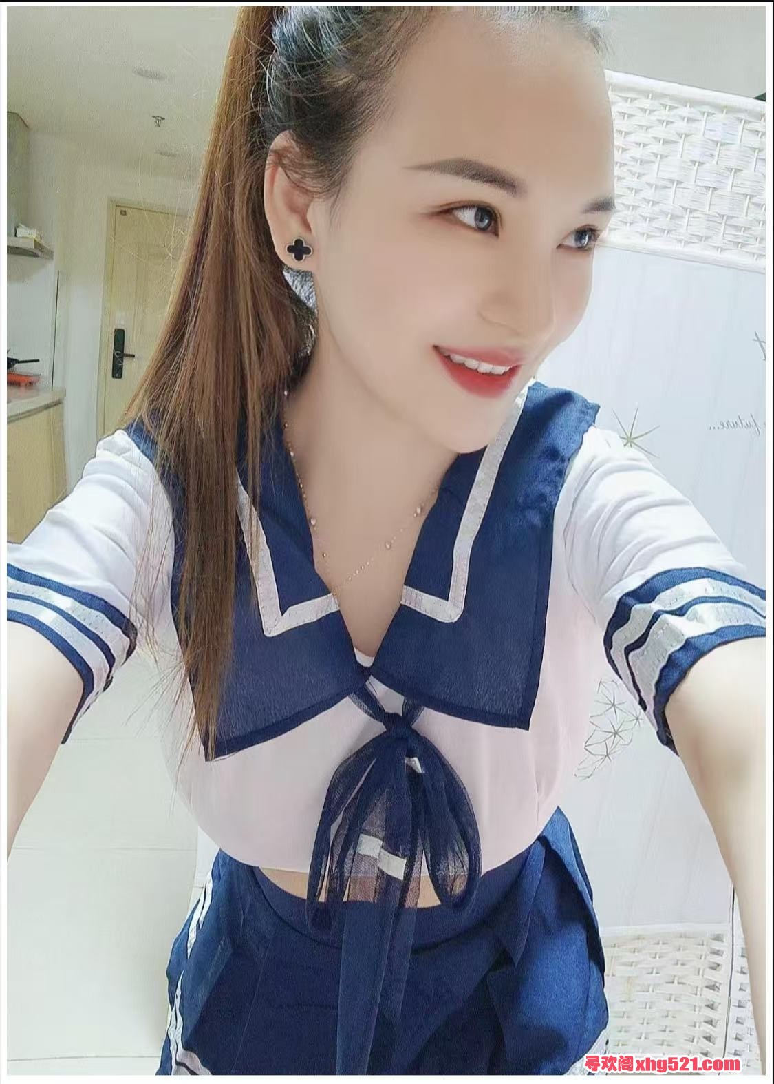 213152h3aj61tqyjd6erra.jpg