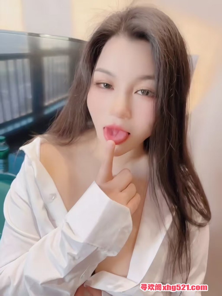 124503wjzy4uyq0sqlsyzp.jpg