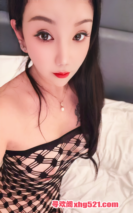 7b513e29-e678-4bb2-9b05-1f969d02cb5b.png