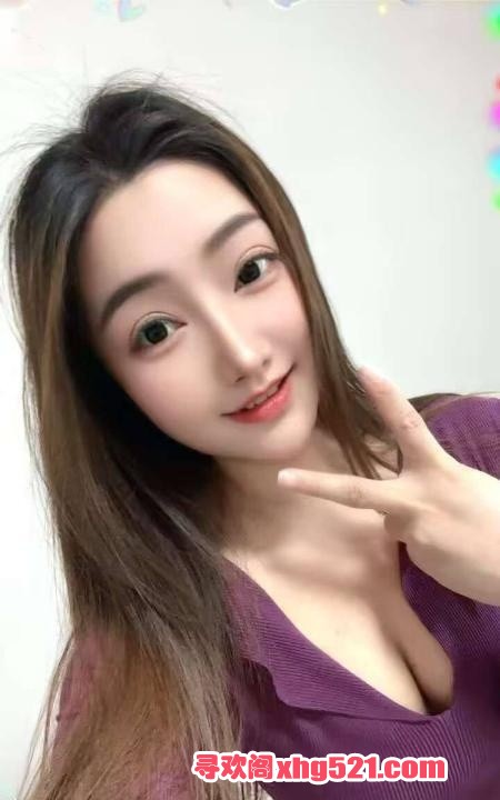 3dbda72c-063c-4424-bf9c-b0dee1a16b9f.jpg
