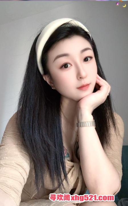 696d990a-5245-40d4-b741-c57fe57cd6b7.png