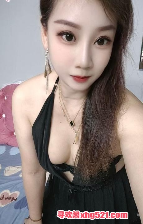 af6d5725-9dde-4da8-a00f-f77075b9b2c7.jpeg