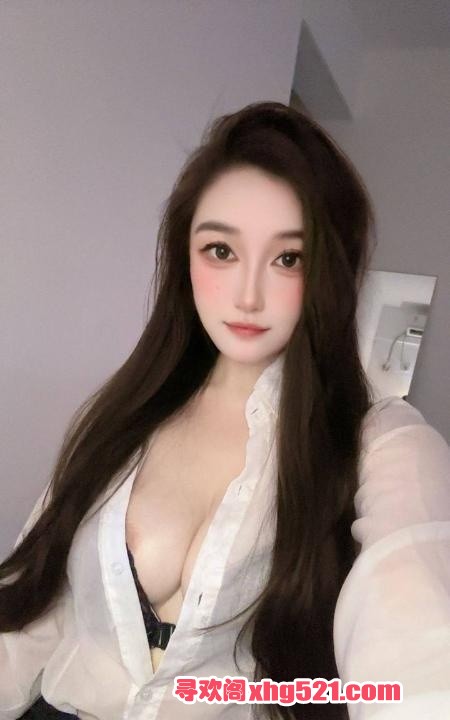 ff28782d-b83a-421f-bbdd-672cf32bdda6.jpg