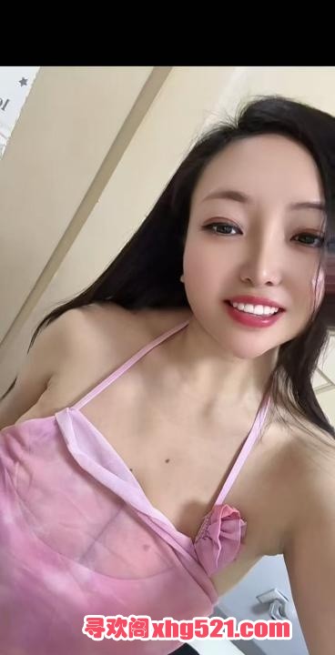 6f8c53a4-4b81-43d9-a5c5-ec3177d1da26.jpg