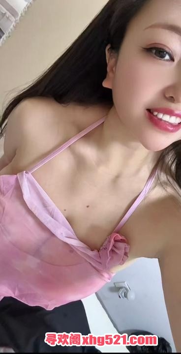 da3f1734-11b7-46b8-91a9-5c1c00de6d16.jpg
