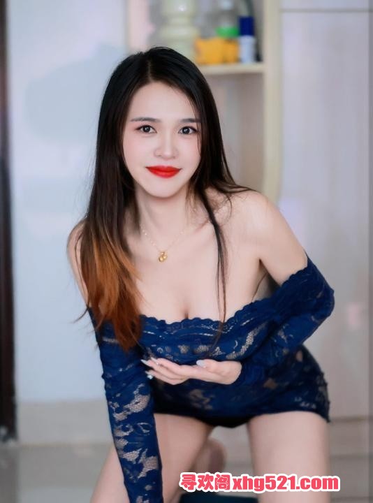 14c91bb6-ac0b-4b8f-93aa-1e886b25bbf4.jpg