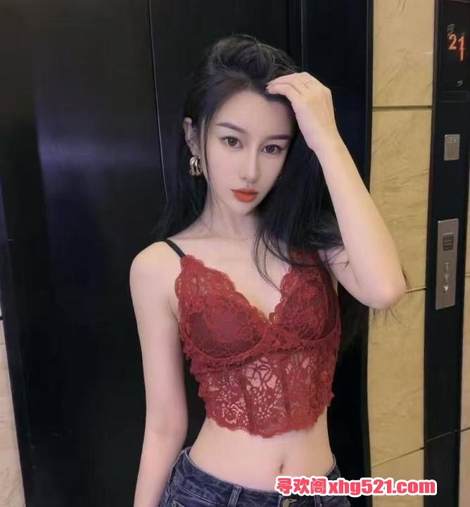 c4ef63b0-4b85-4b67-a25e-56b8ecd205bc.jpg